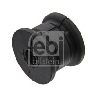 FEBI BILSTEIN 36391 Lagerung, Stabilisator