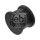 FEBI BILSTEIN 36391 Lagerung, Stabilisator