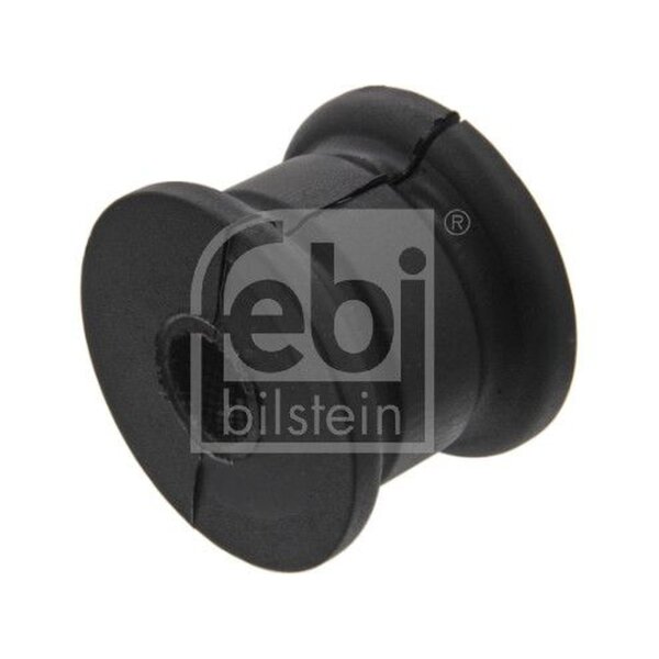 FEBI BILSTEIN 36390 Lagerung, Stabilisator