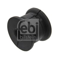 FEBI BILSTEIN 36390 Lagerung, Stabilisator
