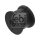 FEBI BILSTEIN 36390 Lagerung, Stabilisator