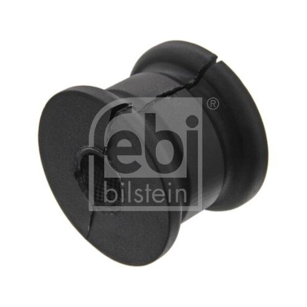 FEBI BILSTEIN 36389 Lagerung, Stabilisator