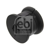 FEBI BILSTEIN 36389 Lagerung, Stabilisator