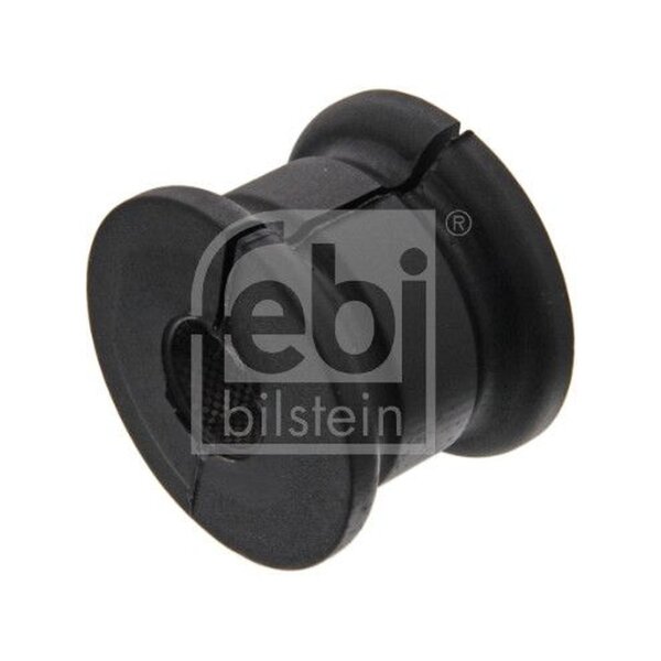 FEBI BILSTEIN 36388 Lagerung, Stabilisator