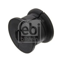 FEBI BILSTEIN 36388 Lagerung, Stabilisator