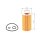 BOSCH 1 457 437 001 Ölfilter