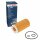 BOSCH 1 457 437 001 Ölfilter