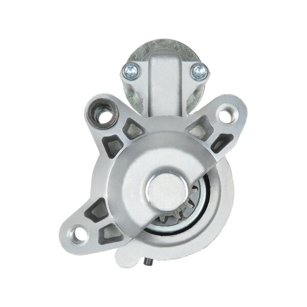 AS-PL S9033 Starter