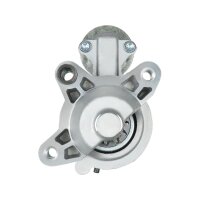 AS-PL S9033 Starter