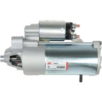 AS-PL S9033 Starter