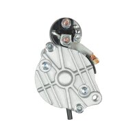 AS-PL S9033 Starter