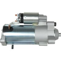 AS-PL S9033 Starter