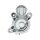 AS-PL S9033 Starter