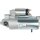 AS-PL S9033 Starter