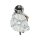 AS-PL S9033 Starter
