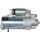 AS-PL S9033 Starter
