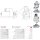 AS-PL S9033 Starter