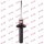 KYB 341717 Stoßdämpfer