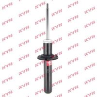 KYB 341719 Stoßdämpfer
