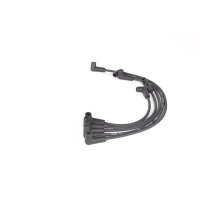 BOSCH 0 986 356 852 Zündleitungssatz