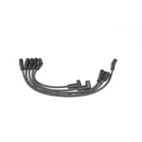 BOSCH 0 986 356 852 Zündleitungssatz