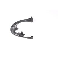 BOSCH 0 986 356 852 Zündleitungssatz