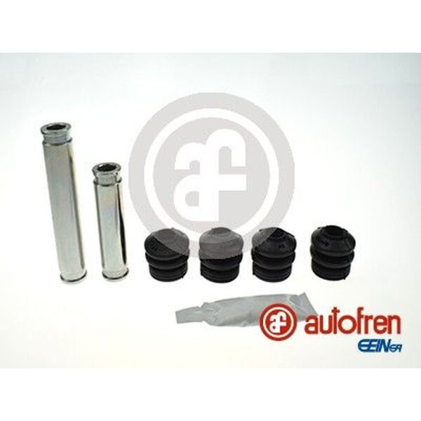 AUTOFREN SEINSA D7031C Führungshülsensatz, Bremssattel