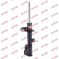KYB 339249 Stoßdämpfer