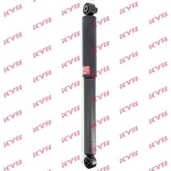 KYB 349148 Stoßdämpfer