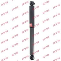 KYB 349148 Stoßdämpfer
