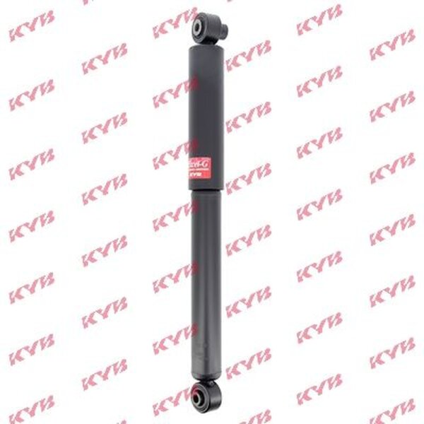KYB 349149 Stoßdämpfer