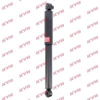 KYB 349149 Stoßdämpfer