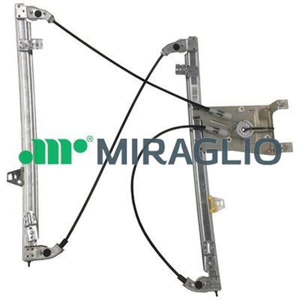 MIRAGLIO 30/1412 Fensterheber