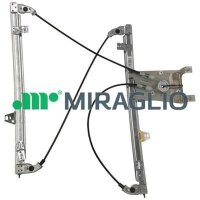 MIRAGLIO 30/1412 Fensterheber
