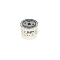 BOSCH 0 451 103 219 Ölfilter