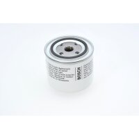BOSCH 0 451 103 219 Ölfilter