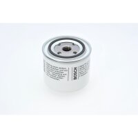 BOSCH 0 451 103 219 Ölfilter