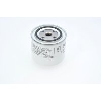 BOSCH 0 451 103 219 Ölfilter
