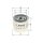 BOSCH 0 451 103 219 Ölfilter