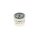 BOSCH 0 451 103 219 Ölfilter