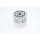 BOSCH 0 451 103 219 Ölfilter