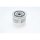 BOSCH 0 451 103 219 Ölfilter