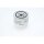 BOSCH 0 451 103 219 Ölfilter