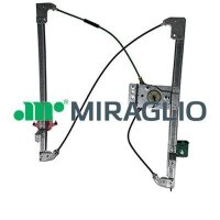 MIRAGLIO 30/1525 Fensterheber
