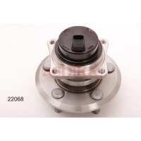 ASHIKA 44-22068 Radnabe
