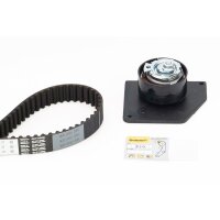 CONTINENTAL CTAM CT1150K1 Zahnriemensatz