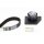 CONTINENTAL CTAM CT1150K1 Zahnriemensatz