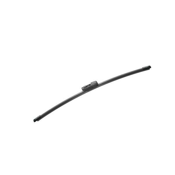 BOSCH 3 397 008 998 Wischblatt