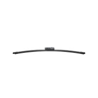 BOSCH 3 397 008 998 Wischblatt