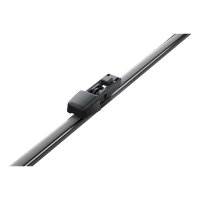 BOSCH 3 397 008 998 Wischblatt